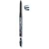 bareMinerals Lasting Line Eyeliner Nonstop Navy
