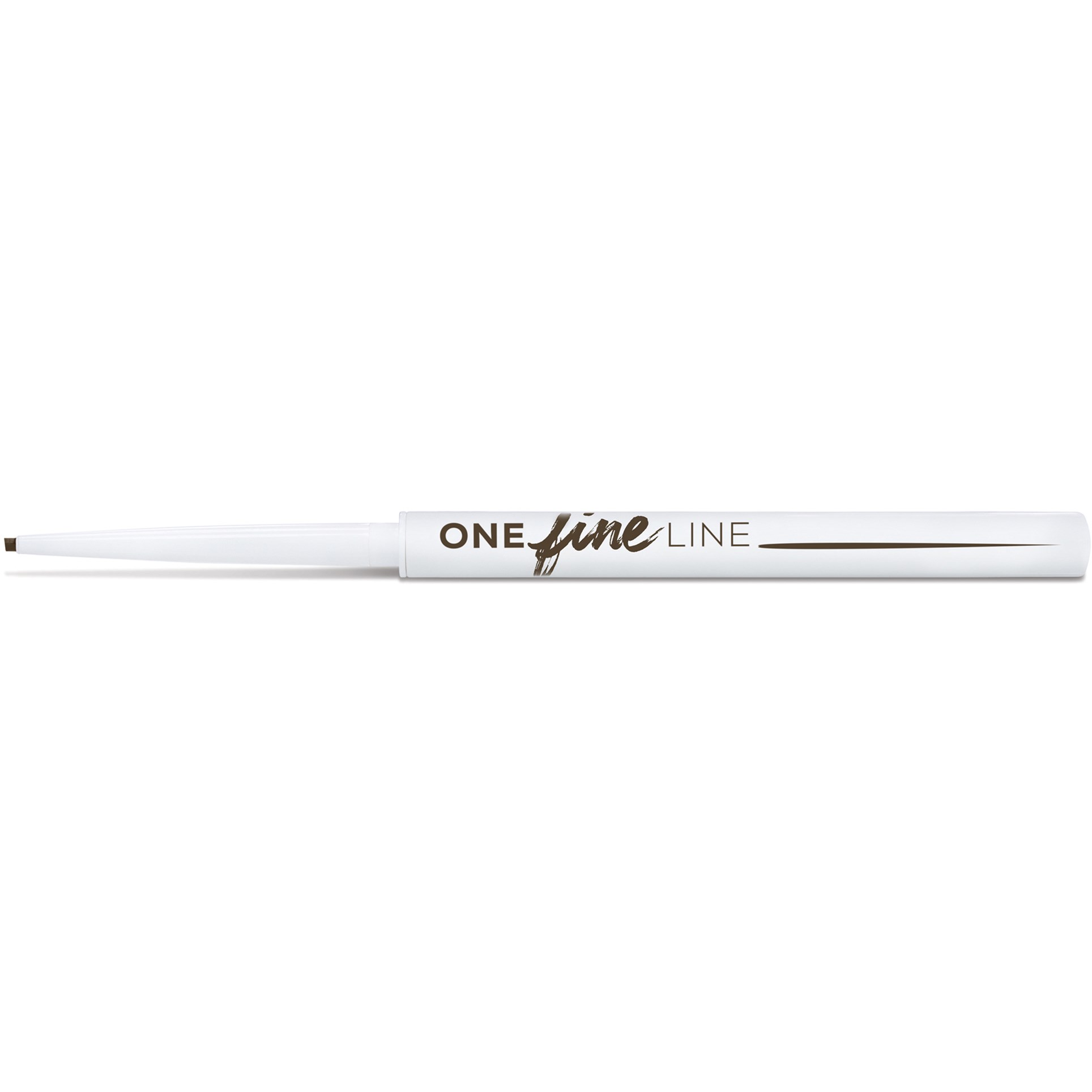 bareMinerals One Fine Line Micro Defining Liner Liner Accurate Espress bareMinerals One Fine Line Micro Defining Liner Liner Accurate Espress