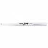 bareMinerals One Fine Line Micro Defining Liner True Navy
