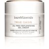 bareMinerals Skinsorials True Oasis Oil-Free Replenishing Gel Cream 50