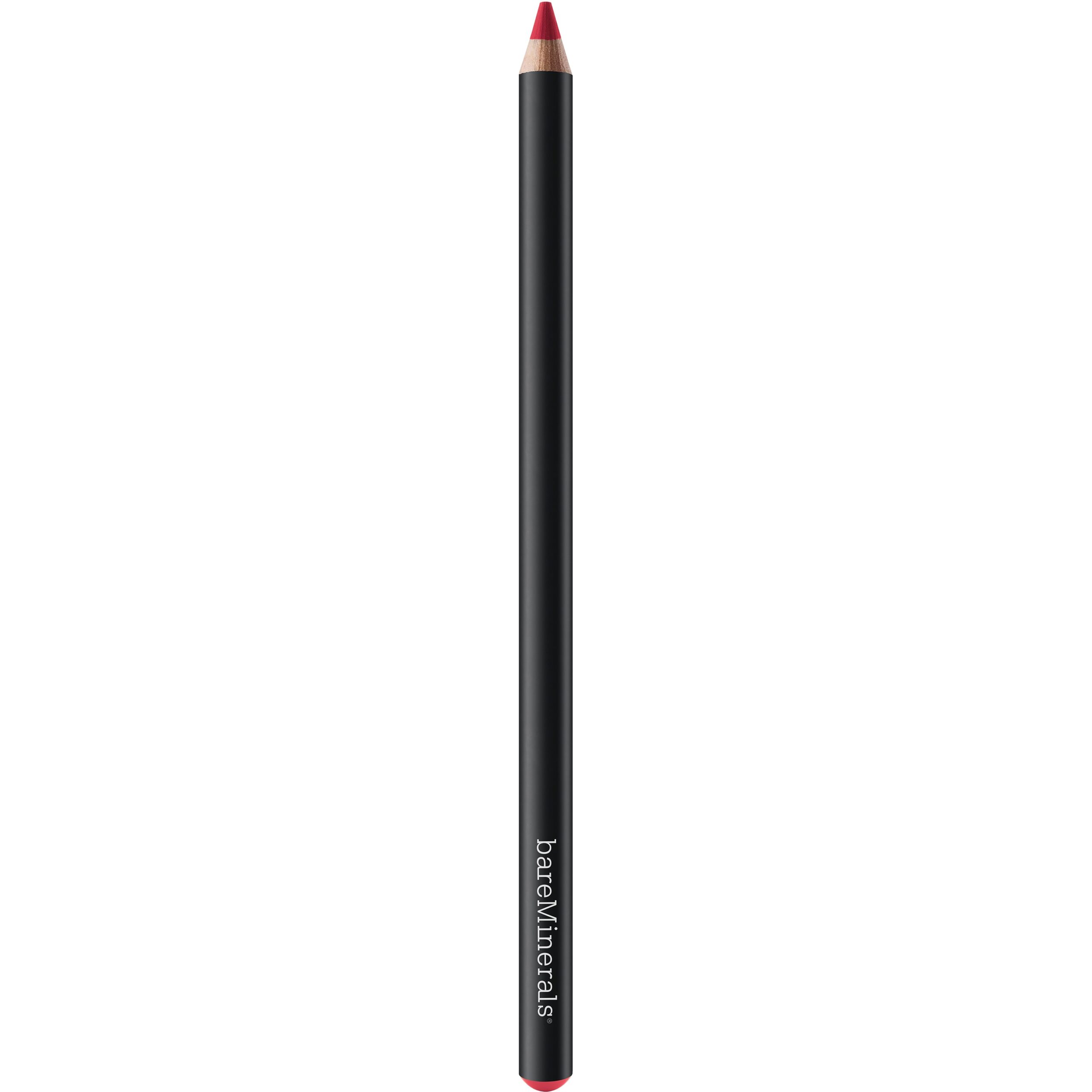 bareMinerals Statement Under Over Lip Liner 00% 1 bareMinerals Statement Under Over Lip Liner 00% 1