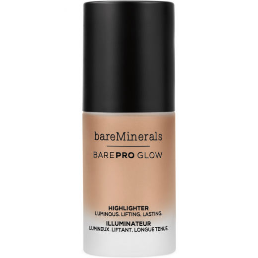 bareMinerals barePRO Glow Highligher Free bareMinerals barePRO Glow Highligher Free