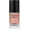 bareMinerals barePRO Glow Highligher Joy
