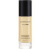 bareMinerals barePRO Performance Wear Liquid Foundation SPF 20