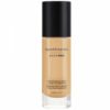 bareMinerals barePRO Performance Wear Liquid Foundation SPF 20 Golden Ivory 08