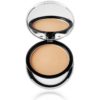 e.l.f. Beautifully Bare Sheer Tint Finishing Powder Fair/Light