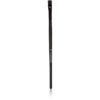 e.l.f. Flat Eyeliner Brush