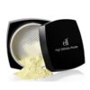 e.l.f. High Definition Powder Corrective Yellow
