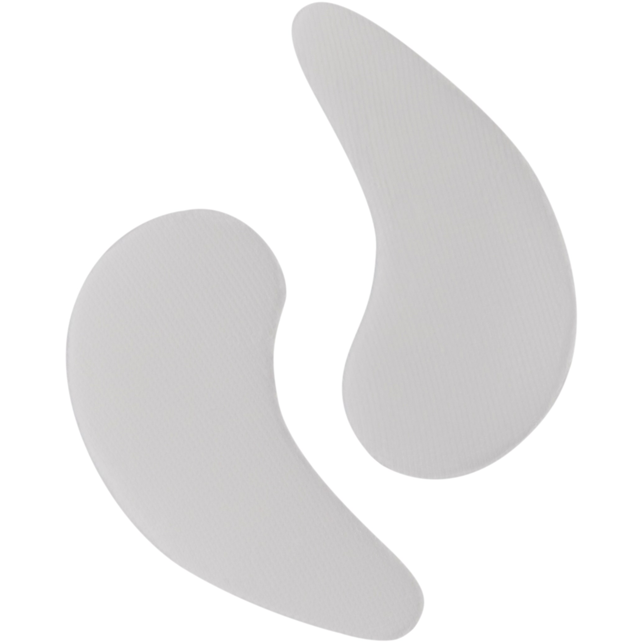 e.l.f. Hydrogel Under Eye Masks- Set of 3 e.l.f. Hydrogel Under Eye Masks- Set of 3