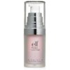 e.l.f. Poreless Face Primer
