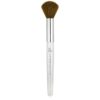e.l.f. Powder Brush