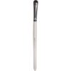 e.l.f. Smudge Brush