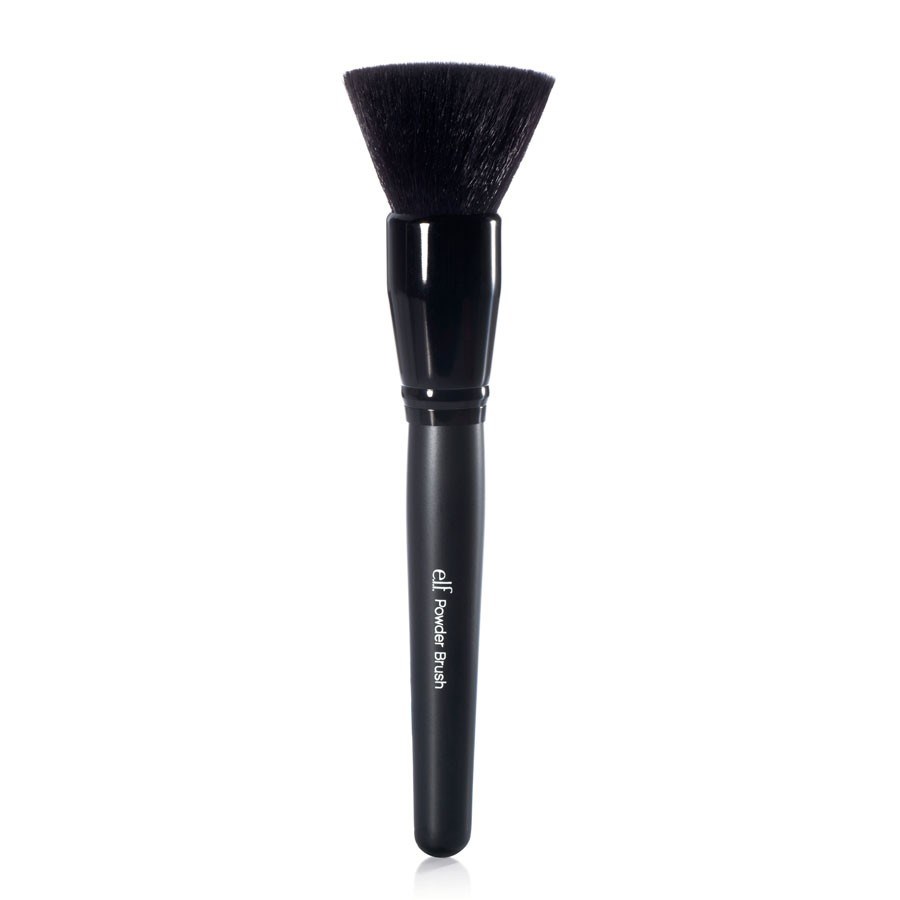 e.l.f. Studio Tools Powder Brush e.l.f. Studio Tools Powder Brush