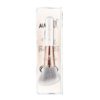 essence Blush Brush