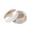 essence My Skin Perfector Loose Fixing Powder 20