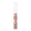 essence Plumping Nudes Lipgloss 08