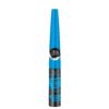 essence eyeliner waterproof superlast