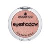 essence eyeshadow 09