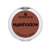 essence eyeshadow 10