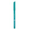 essence kajal pencil 25