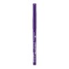 essence long-lasting eye pencil 27