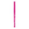 essence long-lasting eye pencil 28