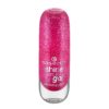 essence shine last & go! gel nail polish 0 7