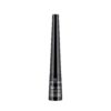essence the eyeliner dip