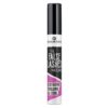 essence the false lashes mascara extreme volume & curl