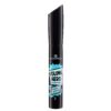 essence volume hero mascara waterproof 7 ml