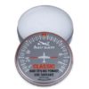 hairgum Classic Hair Styling Pomade 40 ml