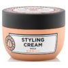 maria nila Style&Finish Styling Cream 10