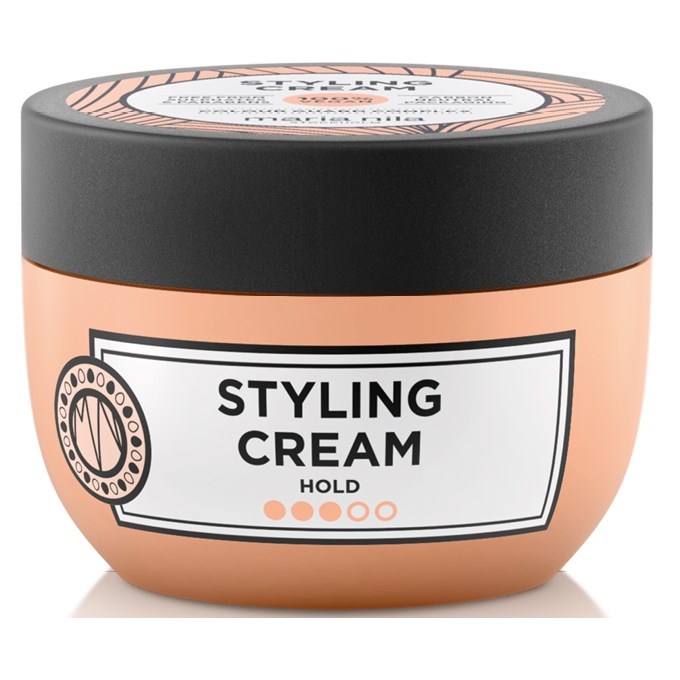maria nila Style&Finish Styling Cream 10 maria nila Style&Finish Styling Cream 10