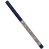 the Balm Mr. Write (Now) Eyeliner Pencil, Navy Blue 0,3 g the Balm Eyeliner