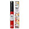 the Balm Pretty Smart Lipgloss ! Wow