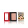 the Balm Shadow/Blush Hot Mama