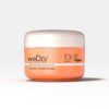 weDo Overnight Treatment 90 ml