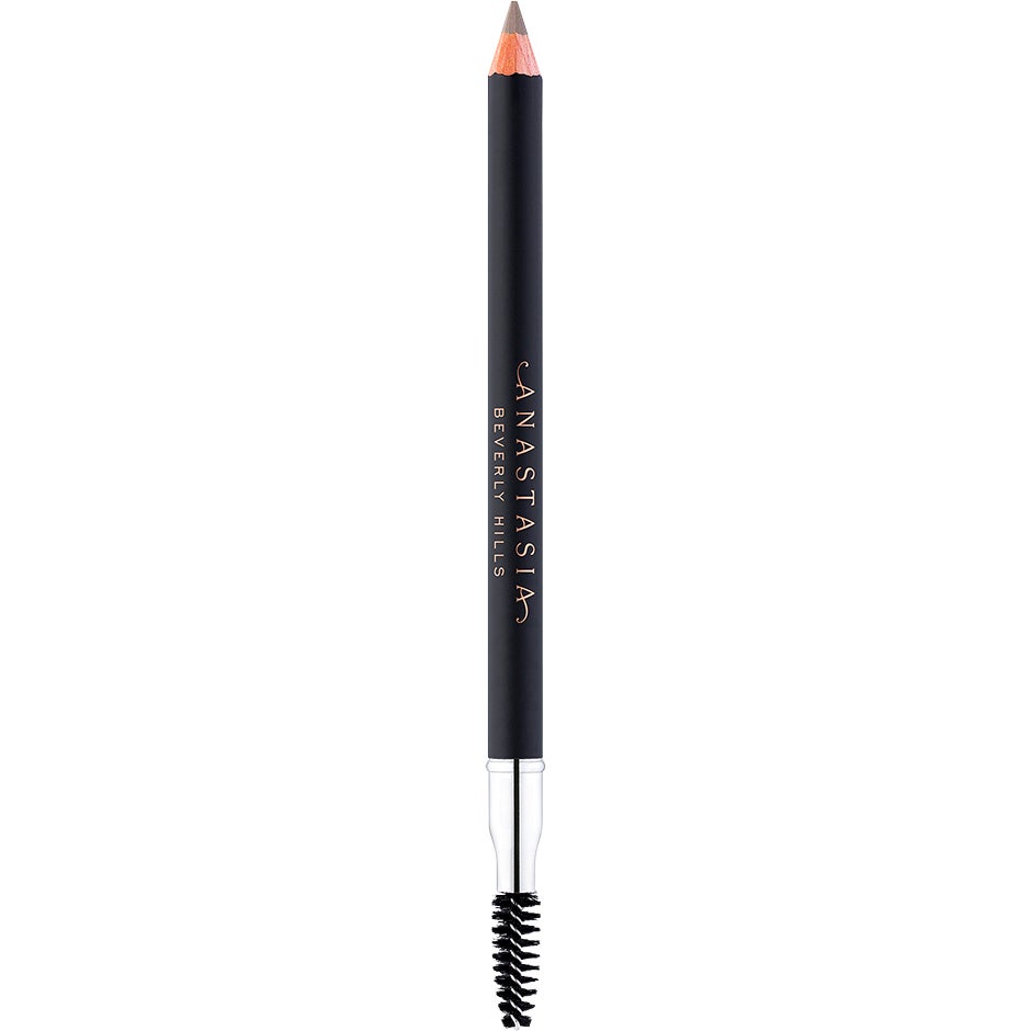 Anastasia Perfect Brow Pencil, 1.05 g Anastasia Beverly Hills Ögonbrynsmakeup Anastasia Perfect Brow Pencil, 1.05 g Anastasia Beverly Hills Ögonbrynsmakeup