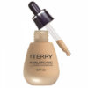 By Terry Hyaluronic Hydra Foundation 200W Natural W