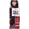 Colorista Washout #RedHair, L'Oréal Paris Tillfällig färg