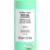 Comfort Zone Water Soul ECO Sun Cream SPF 50