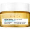 Decléor Néroli Bigarade Rich Day Cream, 50 ml Decléor Dagkräm