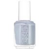 Essie Nail Lacquer Classic Spring Collection Make A Splash