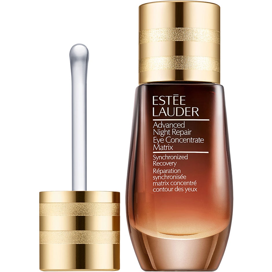 Estée Lauder Advanced Night Repair Eye Concentrate Matrix, 15 ml Estée Lauder Ögonkräm Estée Lauder Advanced Night Repair Eye Concentrate Matrix, 15 ml Estée Lauder Ögonkräm