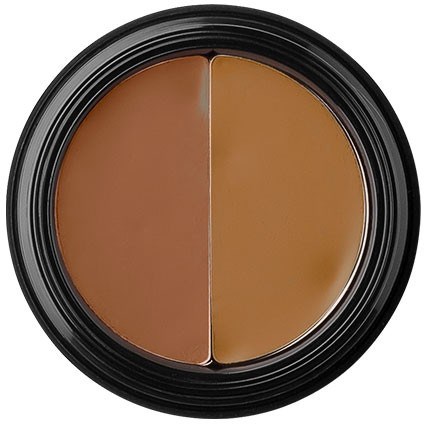 Glo Skin Beauty Under Eye Concealer Tawny Glo Skin Beauty Under Eye Concealer Tawny
