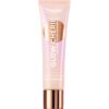 Glow Chérie Glow Enhancer, 30 ml L'Oréal Paris Highlighter