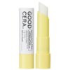 Good Cera Super Ceramide Lip Oil Stick, 3.3 g Holika Holika Läppbalsam