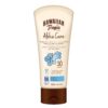 Hawaiian Tropic Aloha Care SPF30 180 ml