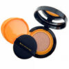 Heliocare 360° Color Cushion Compact SPF 50 Bronze Intense