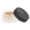Inika Organic Full Coverage Concealer Nutmeg